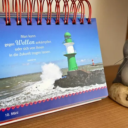 Nr 011 In Tossens Butjadingen