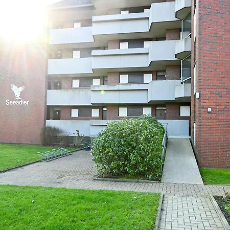 Nr 011 In Tossens